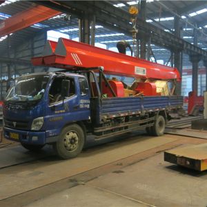 2017010385��0386 ����� 늄ӆ������ؙCLD5-11