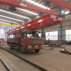 2017010381��2017010382 �ژ䂥 늄ӆ������ؙCLD5-16.5��LD2-16.5