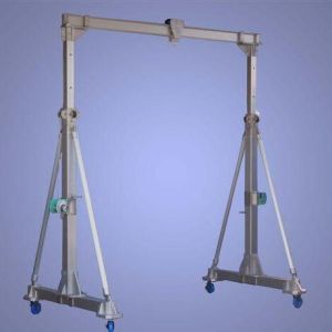 �I�����pС�����ؙC(j��)����ʲôҪȥ�����pС�����ؙC(j��)���u��