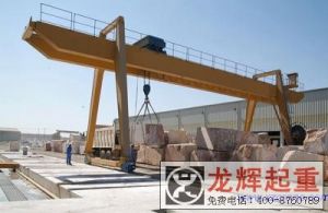 �����ؙC(j��)���\(y��n)����ע��İ�ȫ�����Ď��(xi��ng)��