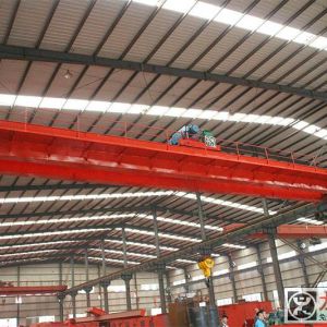 ���ص��b���C�Ŀ�ęz���u����(y��ng)������ЩҎ(gu��)����