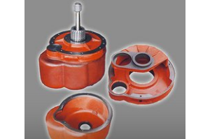 ��������Ƿ�����ڸ߿����I(y��)��