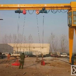 ���׌�Tʽ���ؙC�ڴ��L(f��ng)���R�r������������