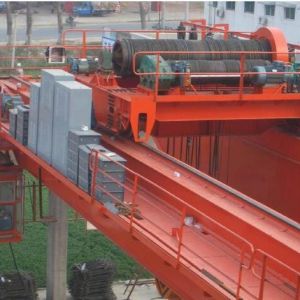 ��������ÚW�˚Wʽ�Tʽ���ؙC��Ӱ�Ч��