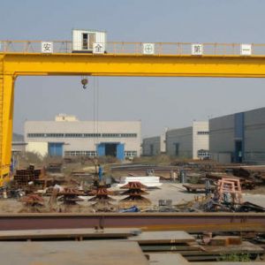 �������ؙC�ăr���ѽ�څ�������