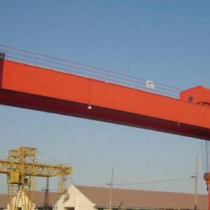 ����ͨ�Ø�ʽ���ؙC�ĕr����Ҫע�ؿ͑��ķ��ՑB(t��i)��