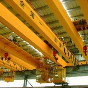 �������ؙC�ăr��ͮaƷ�|�����Pϵ