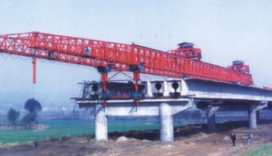 �ܘ�Cʩ���r��ʲôҪ����s�p��һЩ��������