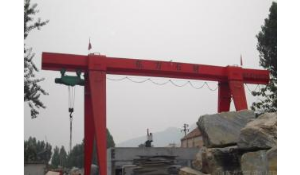 �Tʽ���ؙC�������İ��b����