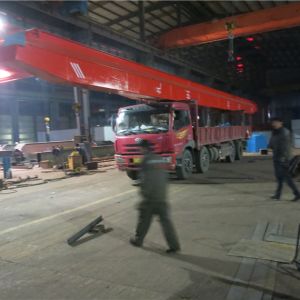 2017010410��2017010411 ����� 늄ӆ������ؙCLD2.8-15.07 LD2.8-23.1