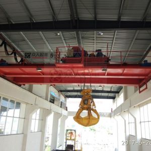 ������ʯ��ɽ�^(q��)�|(zh��)�O(ji��n)���_չ�طN�O(sh��)�䰲ȫ�z��