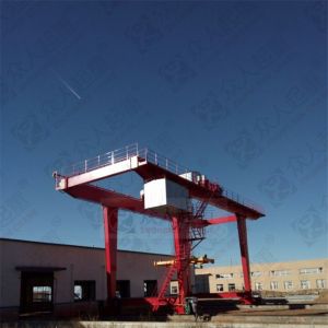 ��܉��܇��������܇���p����܇�Į�ͬ