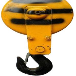 ���ؙCе���^�z�鼼�g(sh��)Ҏ(gu��)������Щ��