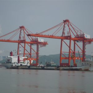 �������ؙC��ԓ��ʹ�������εķ�ʽ�M�ЮaƷ�ƏV