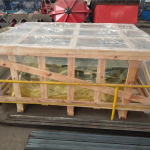 ���a(ch��n)��(sh��)���Ĕz