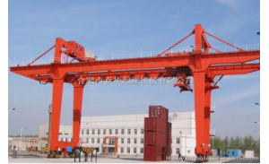 �Tʽ���ؙC(j��)����ǰ�Ĝ�(zh��n)�乤������Щ��