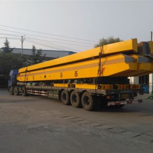 2017010085��2017010086��2017010087 �͘䏊(qi��ng) 늄�(d��ng)�������ؙC(j��)LD5-18.5������