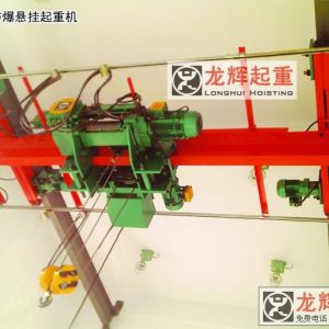 ��(ji��)���͘�ʽ���ؙC(j��)��(y��u)��(sh��)����Щ��