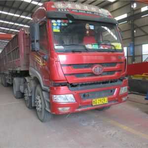 2017010327��2017010328 ���� ��С܇ץ��늄�(d��ng)�������ؙC(j��)