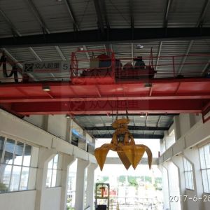 �������ؙC(j��)��ȫ�����ķ�����