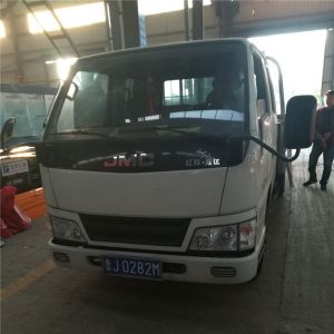 2017112301 ����� �����늙C(j��)