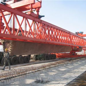 �ܘ����ؙC(j��)�߿����I(y��)��Ҫע������(xi��ng)