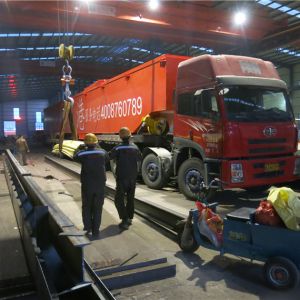 2017010383 ���x �p�������^�Tʽ���ؙC(j��)MGE80��20-22.5