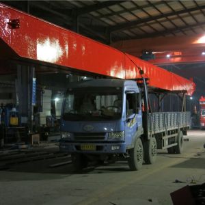 2017010424��2017010425 ���(gu��)��(qi��ng) ��С܇늄�(d��ng)���J�p�����ؙC(j��)LH5-21.51