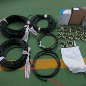 2017010362��2017010363��2017010364��2017010365 ������ 늄�(d��ng)�������ؙC(j��)LD5-23.1