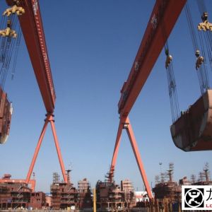 ���ص��b���I(y��)ʧ��(w��n)��ԭ���A(y��)����ʩ����Щ��