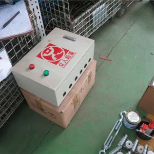 2017010253 ����� 늄�(d��ng)�������ؙC(j��)LD2-10.1