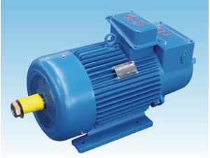 ̽���M�ڙC��O(sh��)��O(ji��n)����ģʽ