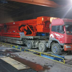 2017010417��2017010418 �캣�� ץ�����^�Tʽ���ؙC(j��)MHZ3-17.5