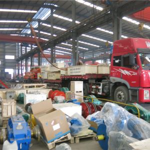 2017010399��2017010400��2017010401 �O���� �p���Ғ��^܉����܇���ؙC(j��)LXG15-4.4