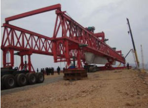 �ܘ�C(j��)���ӷ�ֹ���ٽY(ji��)��(g��u)�P�g����