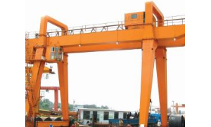 �Tʽ���ؙC(j��)�ķ�(w��n)�����a(ch��n)��Ҫʲô��