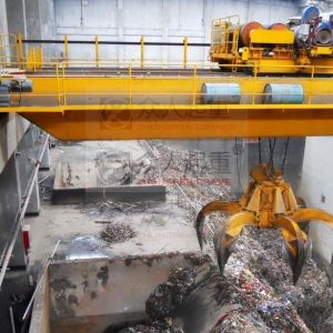 ��ȫʹ�����ؙC�е���Ҫע������