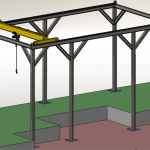 �p�͘�ʽ���ؙC�c܇�g��ܵĽM���O(sh��)Ӌ