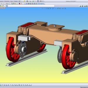 �������ؙC��܇�O(sh��)Ӌ