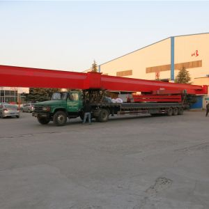 2017010380 ������ 늄�(d��ng)���J���T���ؙC(j��)MH10-22