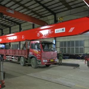 2017010447��2017010448 ��� 늄�(d��ng)�������ؙC(j��)LD10-22.5