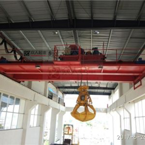 �|�I�Љ����^(q��)�|(zh��)�O(ji��n)�֡����(xi��ng)�e�롱�_���طN�O(sh��)�䰲ȫ�΄ݷ�(w��n)��