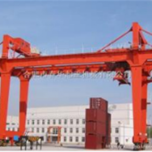 �|�I�Љ����^(q��)�|(zh��)�O(ji��n)��һ�������2018���طN�O(sh��)��O(ji��n)�ܹ���