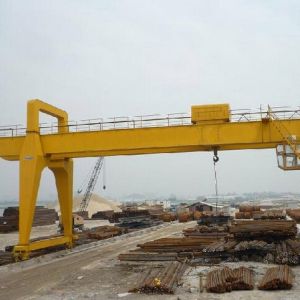 �������ؙC(j��)���N���Ј�(ch��ng)Խ��(l��i)Խ��