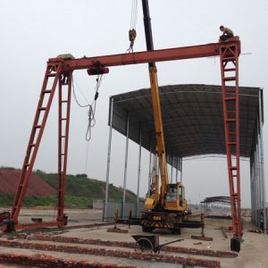 �W�˚Wʽ�Tʽ���ؙC������(j��)��ͬ���|(zh��)���M�Ѓr��Ķ���