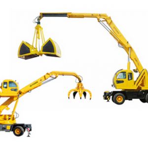 ܉�����ؙC���N�ۃr��ͮa(ch��n)Ʒ������Pϵ