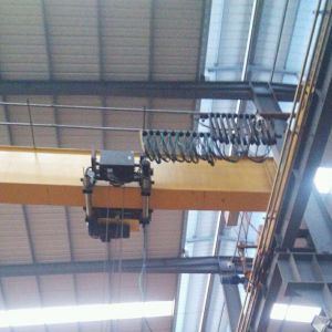 �Wʽ���ؙC�侀������