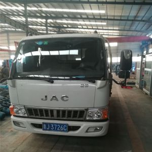 2017010360��2017010462 ������  늄�(d��ng)���J