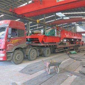 2017010076 �캣�� ��С܇���^���ؙC(j��)QD50��10-13.5