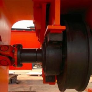 ���õ���������S�޷�������Щ��